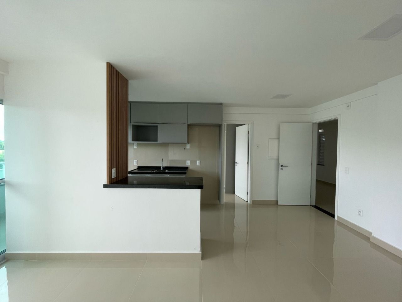 Apartamento, 3 quartos, 73 m² - Foto 12