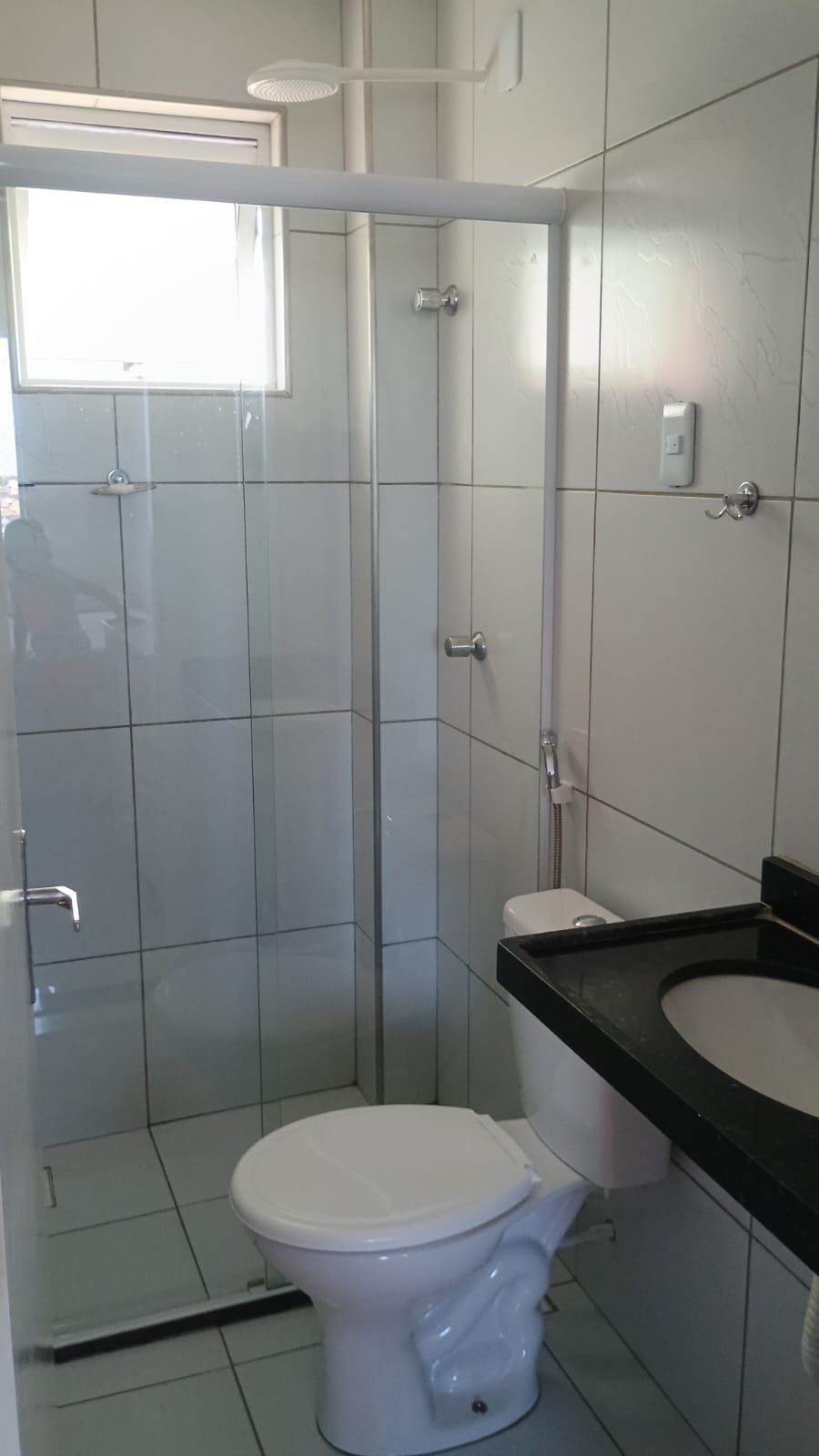img197583619