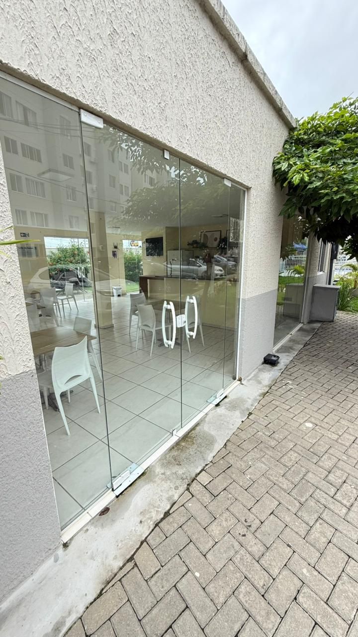 Apartamento, 2 quartos, 46 m² - Foto 9