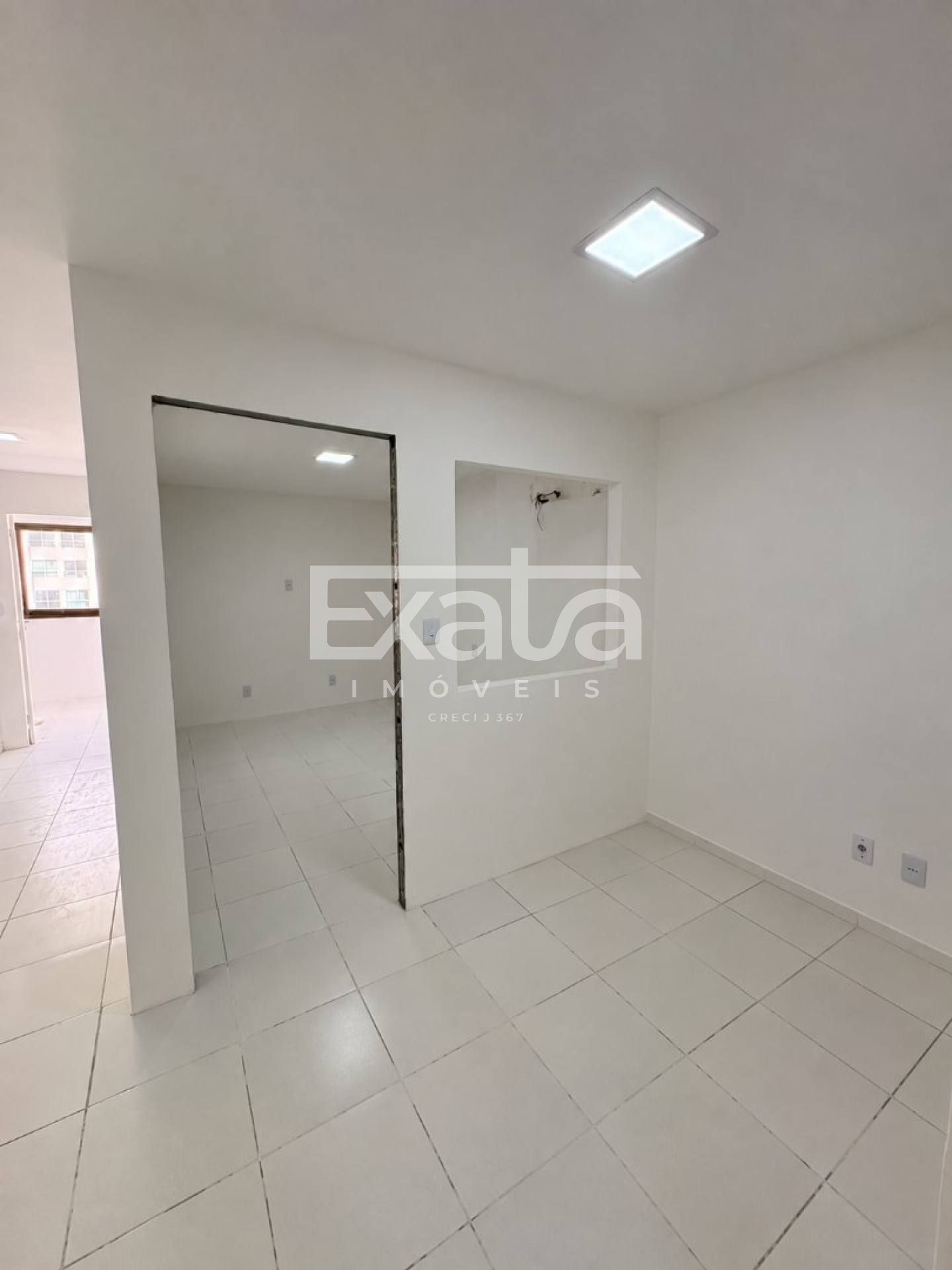 Sala-Conjunto, 44 m² - Foto 5