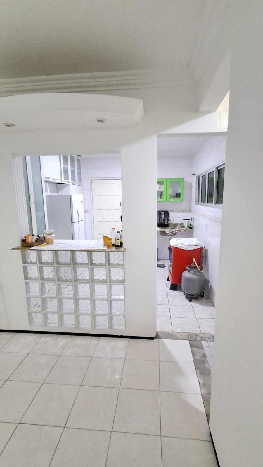 Apartamento, 4 quartos, 104 m² - Foto 8