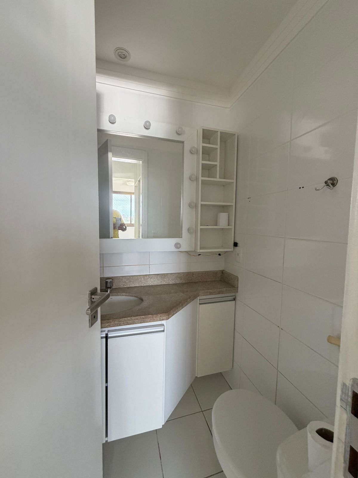 Apartamento, 3 quartos, 94 m² - Foto 12
