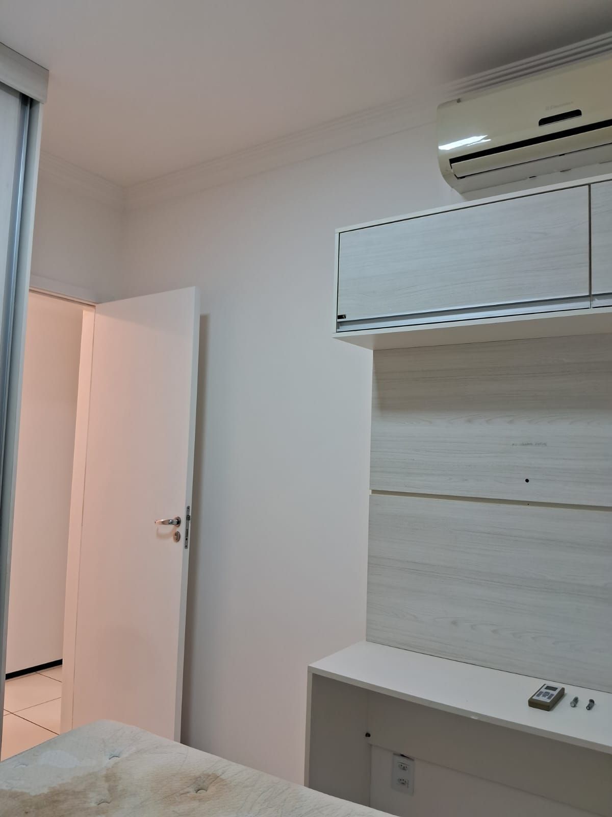 Apartamento, 3 quartos, 100 m² - Foto 15