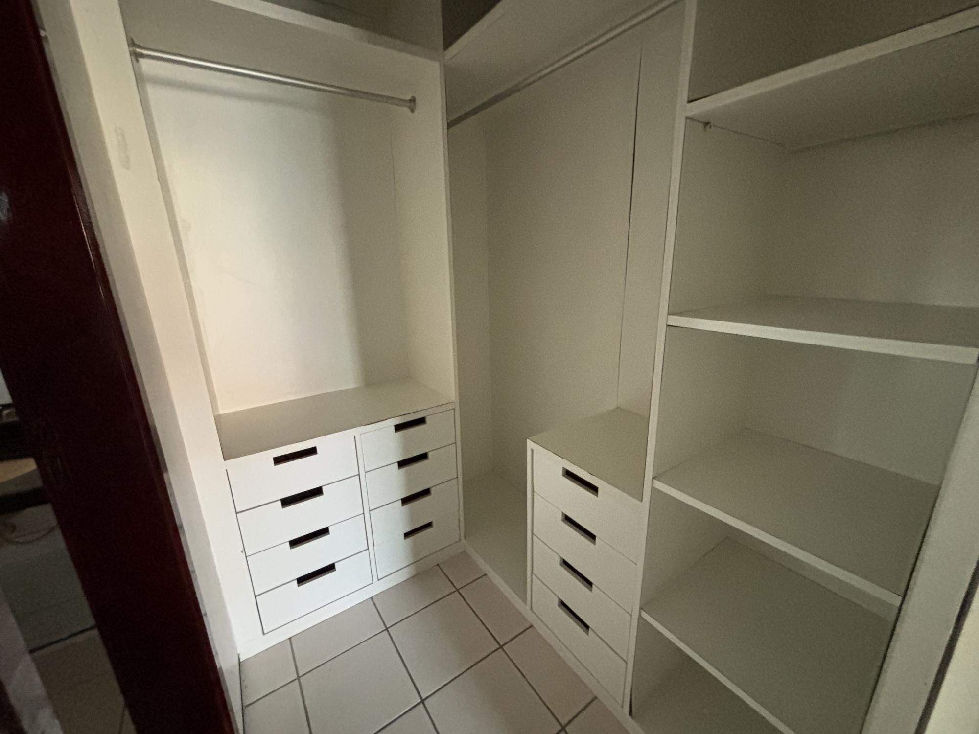Casa de Condomínio, 3 quartos - Foto 27