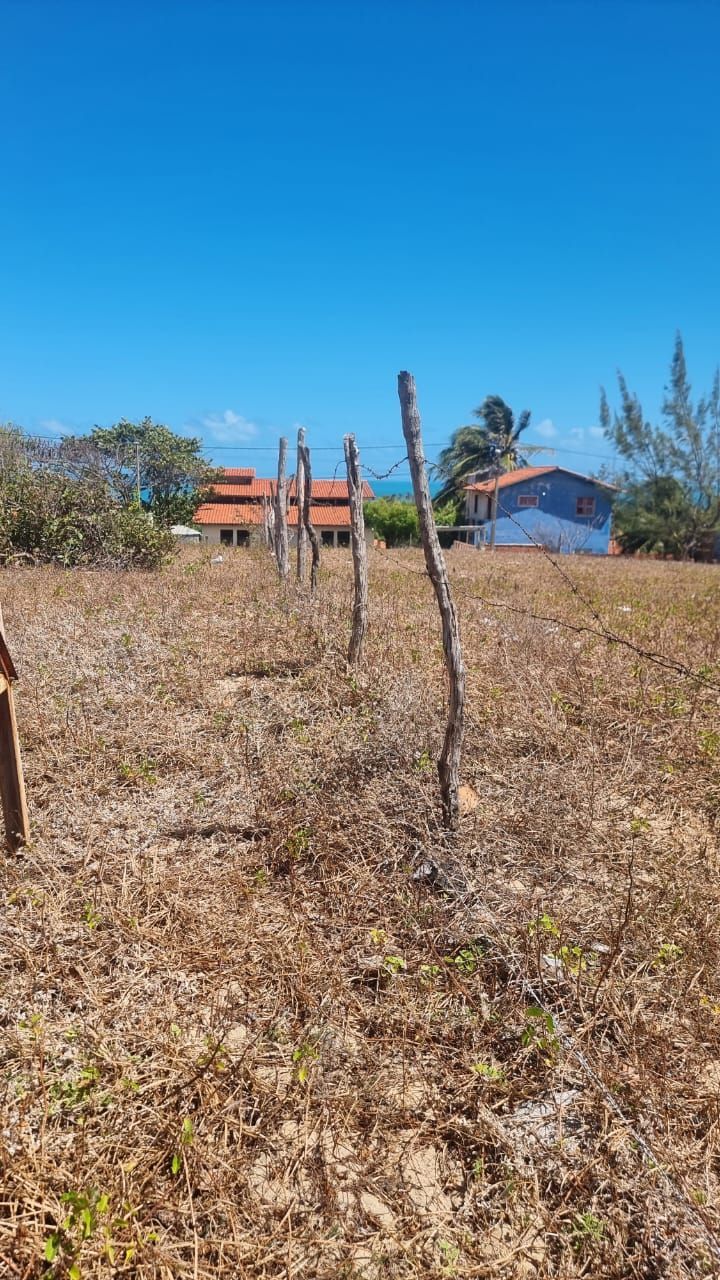 Terreno, 1325 m² - Foto 7