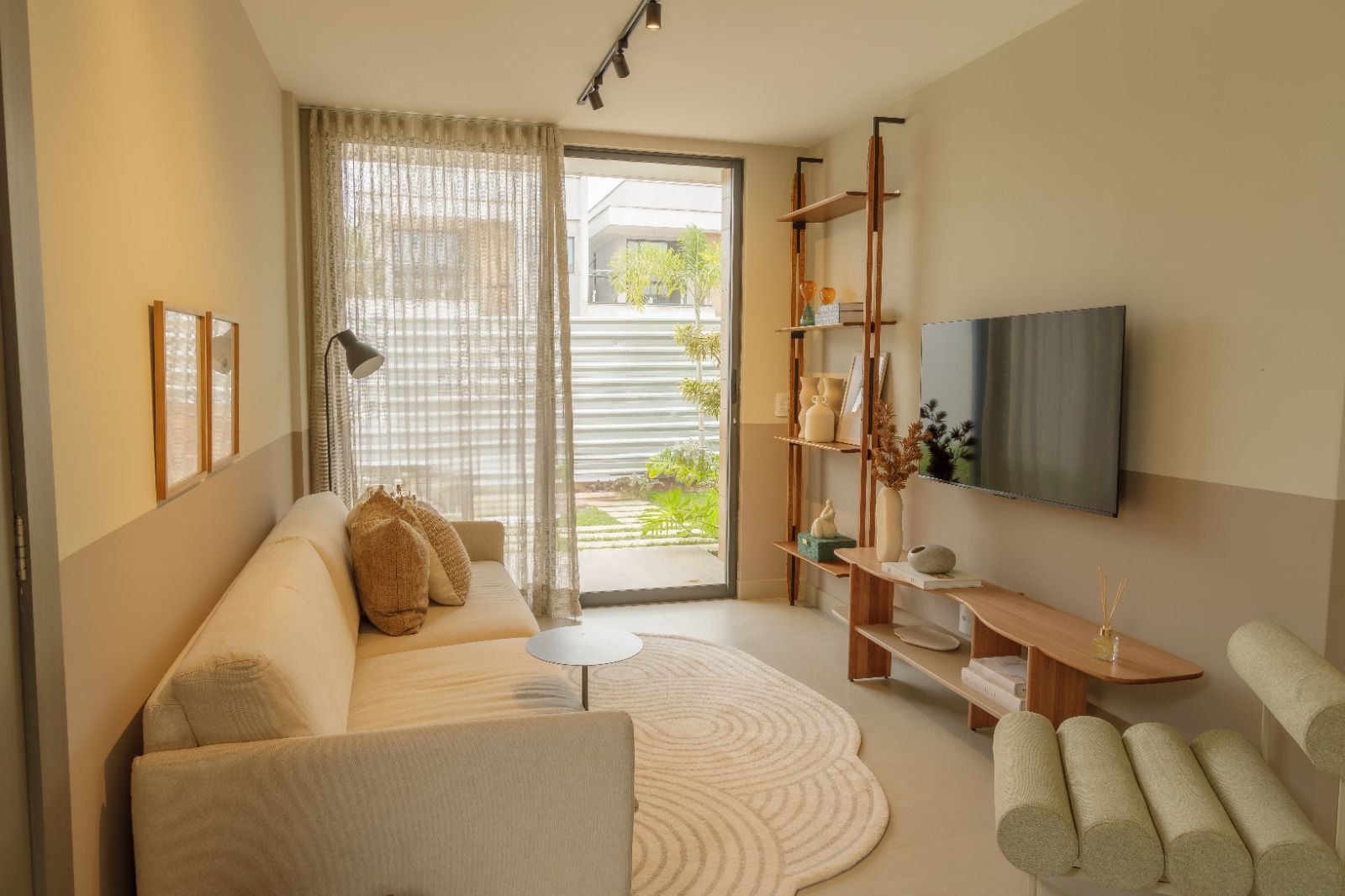 Casa de Condomínio de 4 quartos, 196m² no bairro Pires Facanha, em Eusébio | Eu Corretor