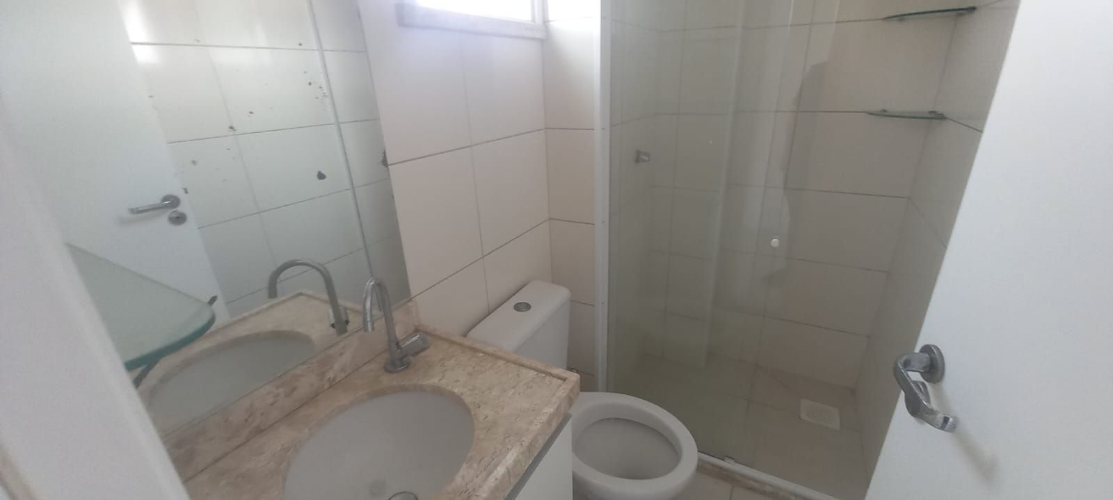 Apartamento, 3 quartos, 65 m² - Foto 16