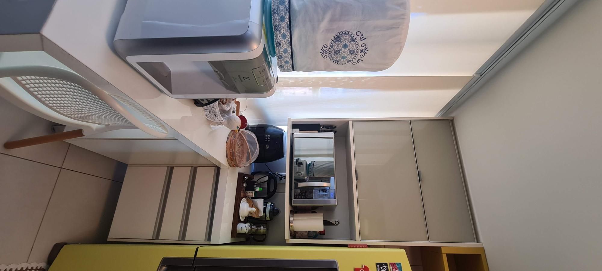 Apartamento, 5 quartos, 162 m² - Foto 14