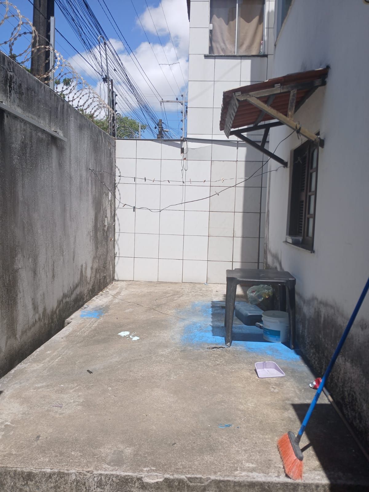 Casa, 4 quartos, 150 m² - Foto 8