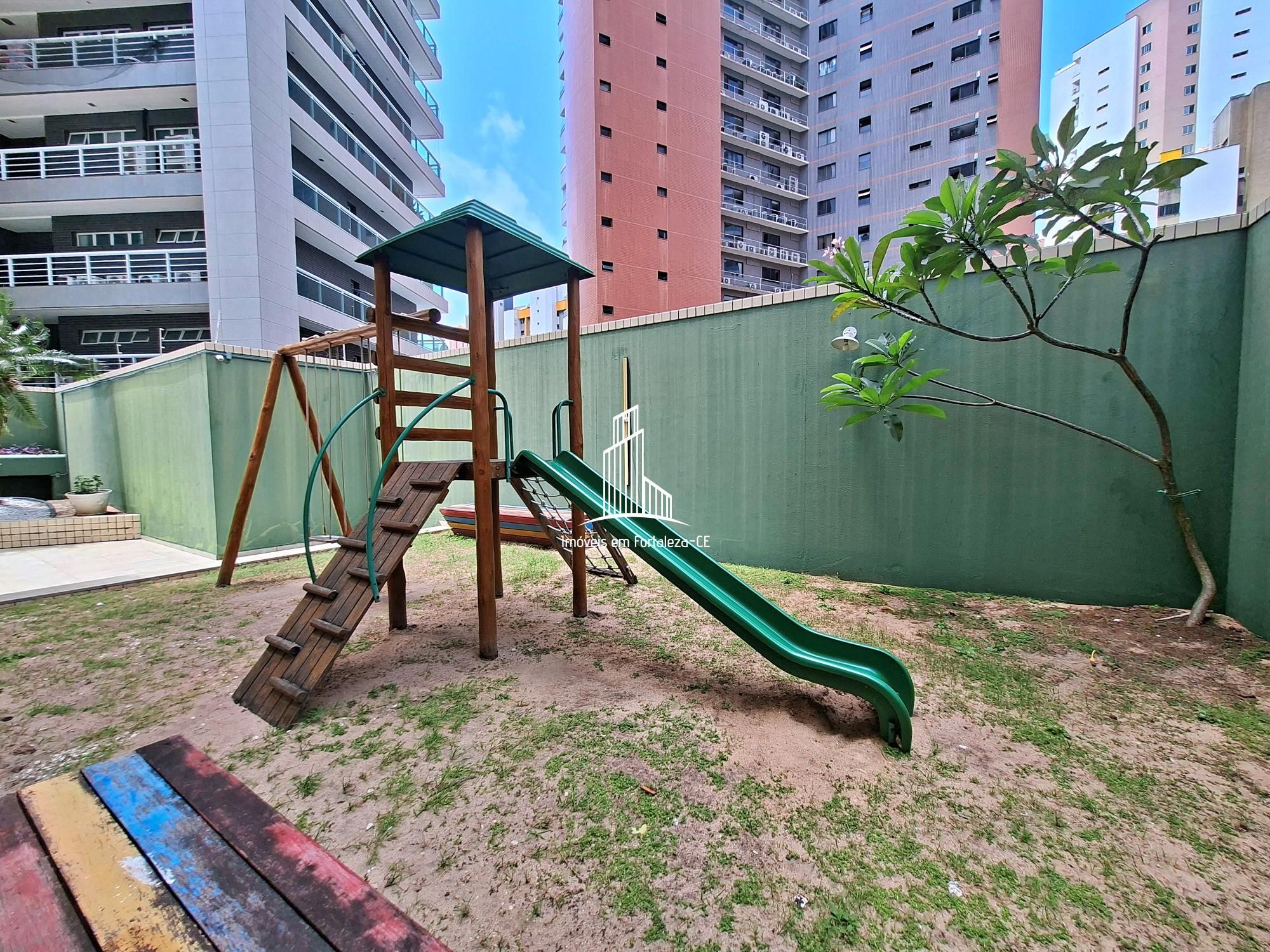 Apartamento, 3 quartos, 69 m² - Foto 21