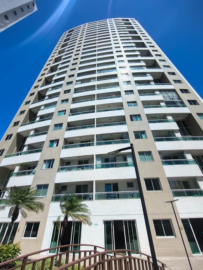Apartamento, 3 quartos, 99 m² - Foto 5