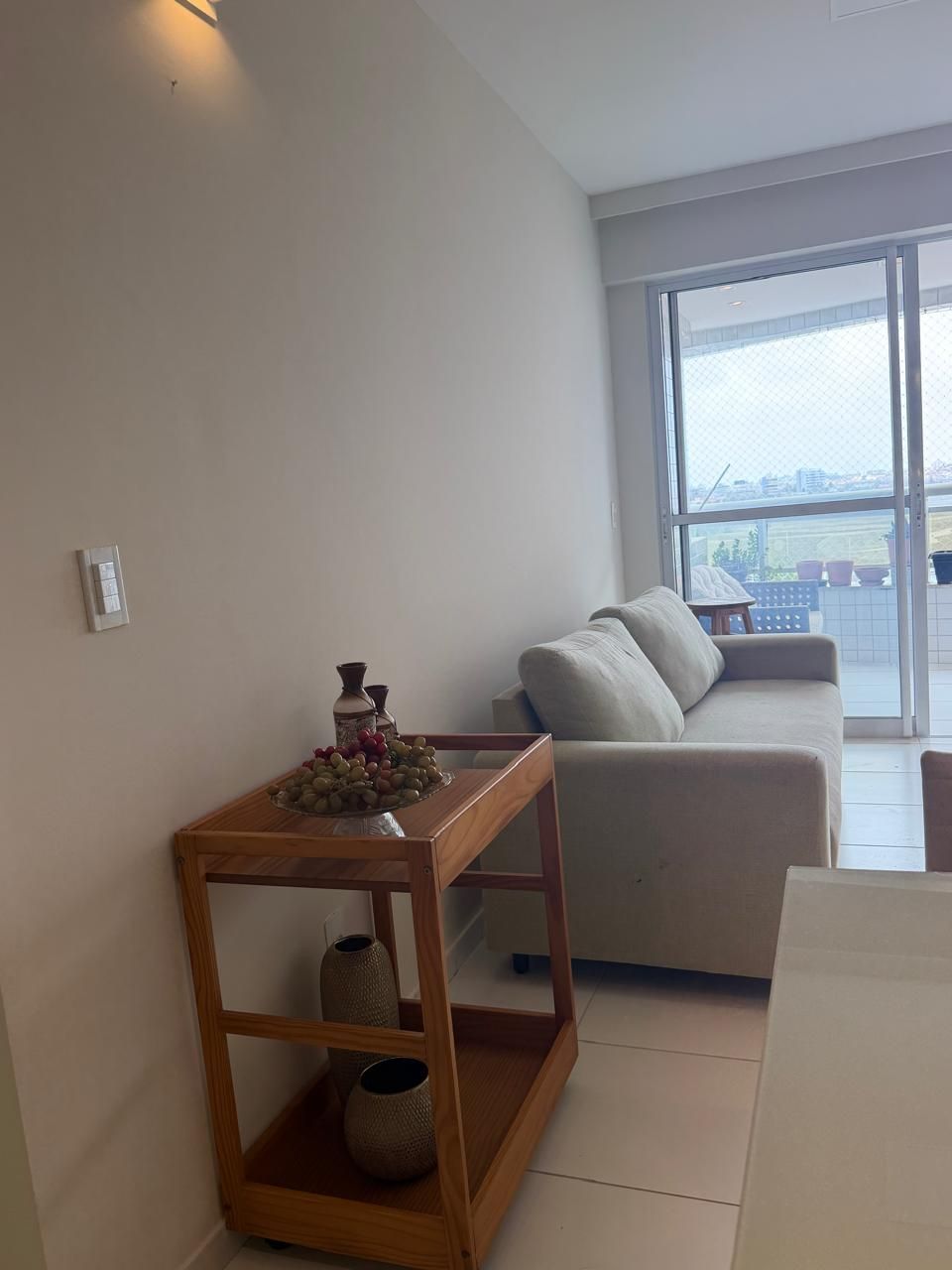 Apartamento, 2 quartos, 68 m² - Foto 15