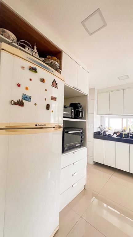 Apartamento, 3 quartos, 110 m² - Foto 17