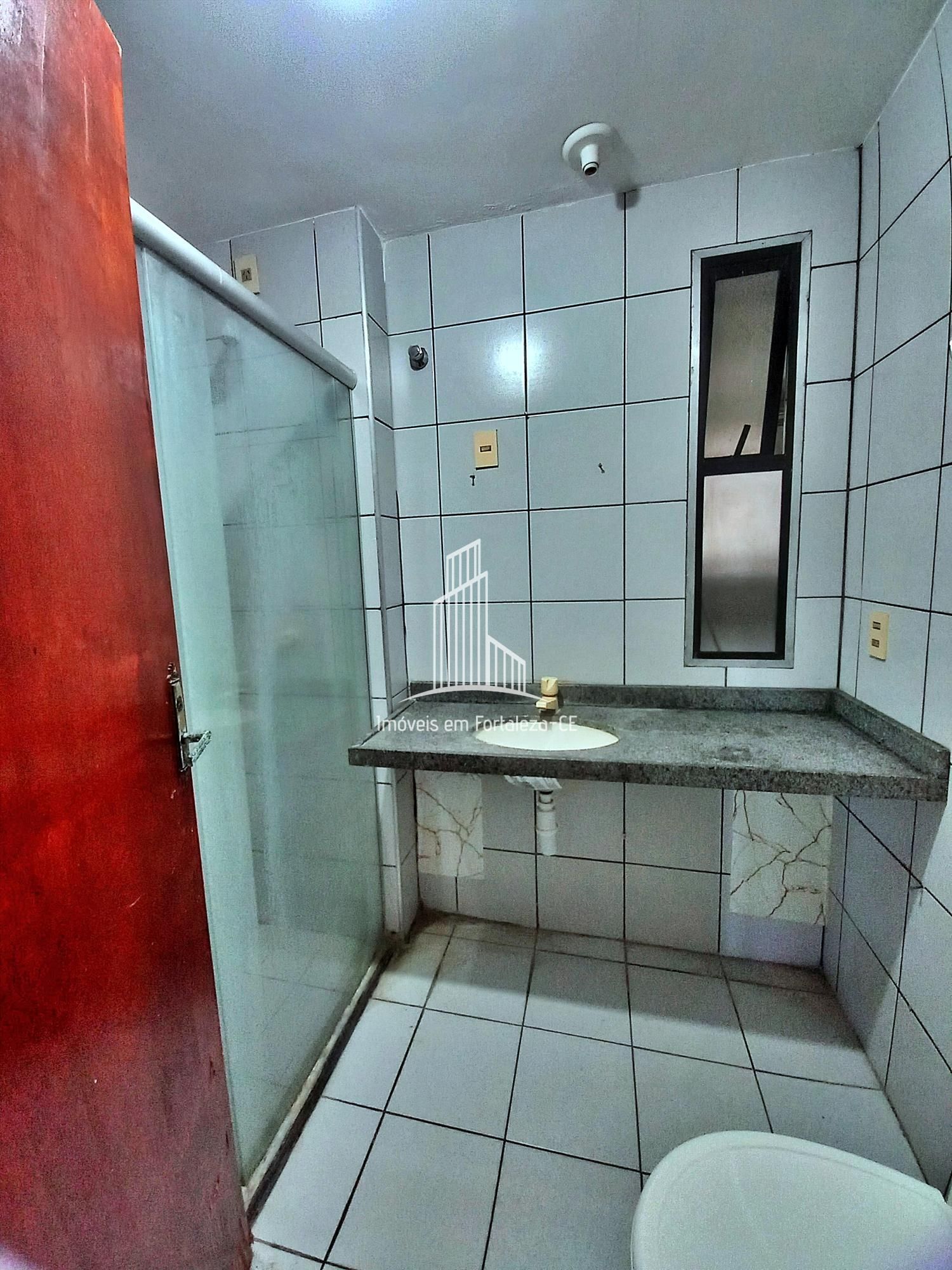 img166172896