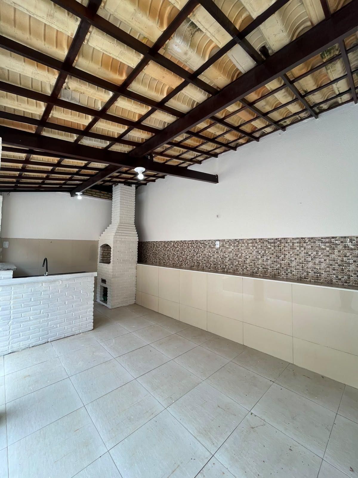 Casa, 4 quartos, 191 m² - Foto 21