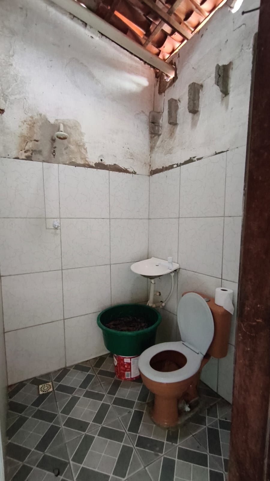 Casa, 7 quartos, 360 m² - Foto 17