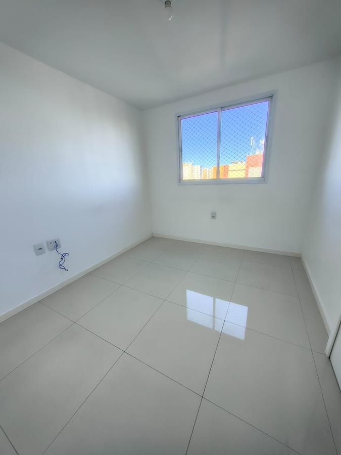 Apartamento, 3 quartos, 77 m² - Foto 43