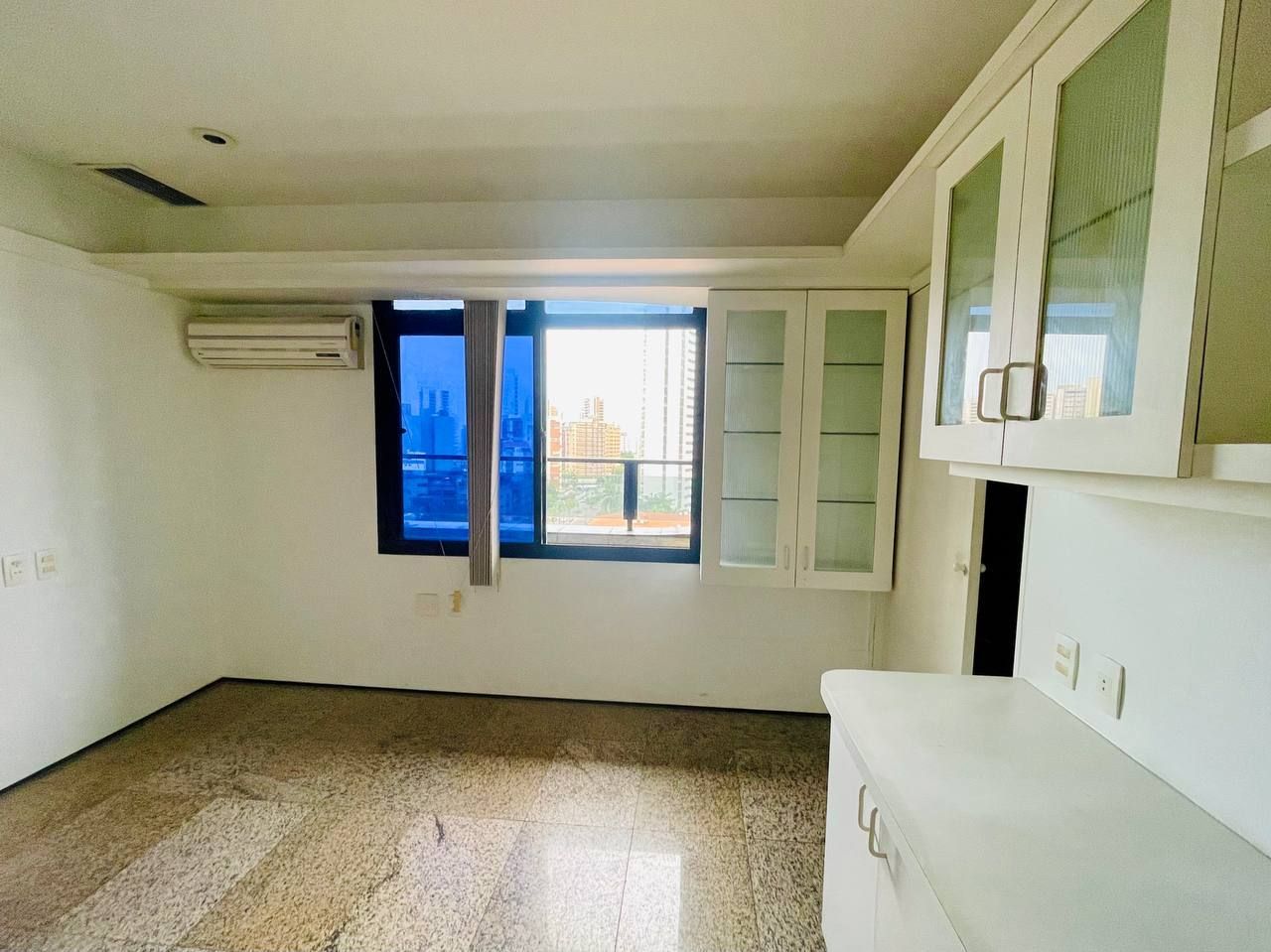 Apartamento, 4 quartos, 251 m² - Foto 51