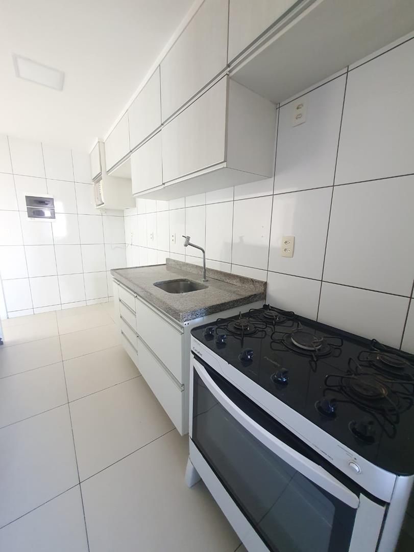 Apartamento, 4 quartos, 98 m² - Foto 37