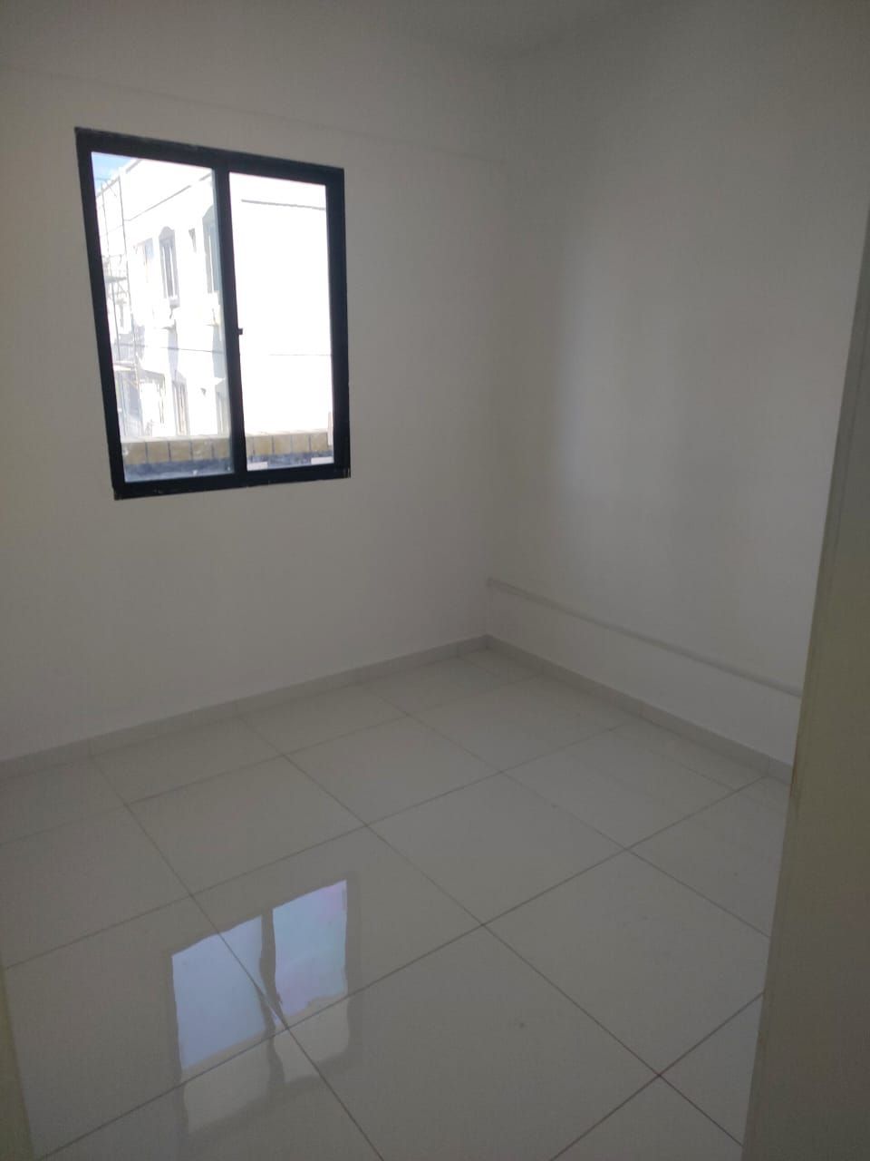 Apartamento à venda com 3 quartos, 60m² - Foto 18