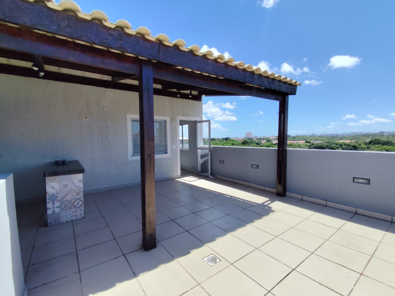 Apartamento, 3 quartos, 120 m² - Foto 27
