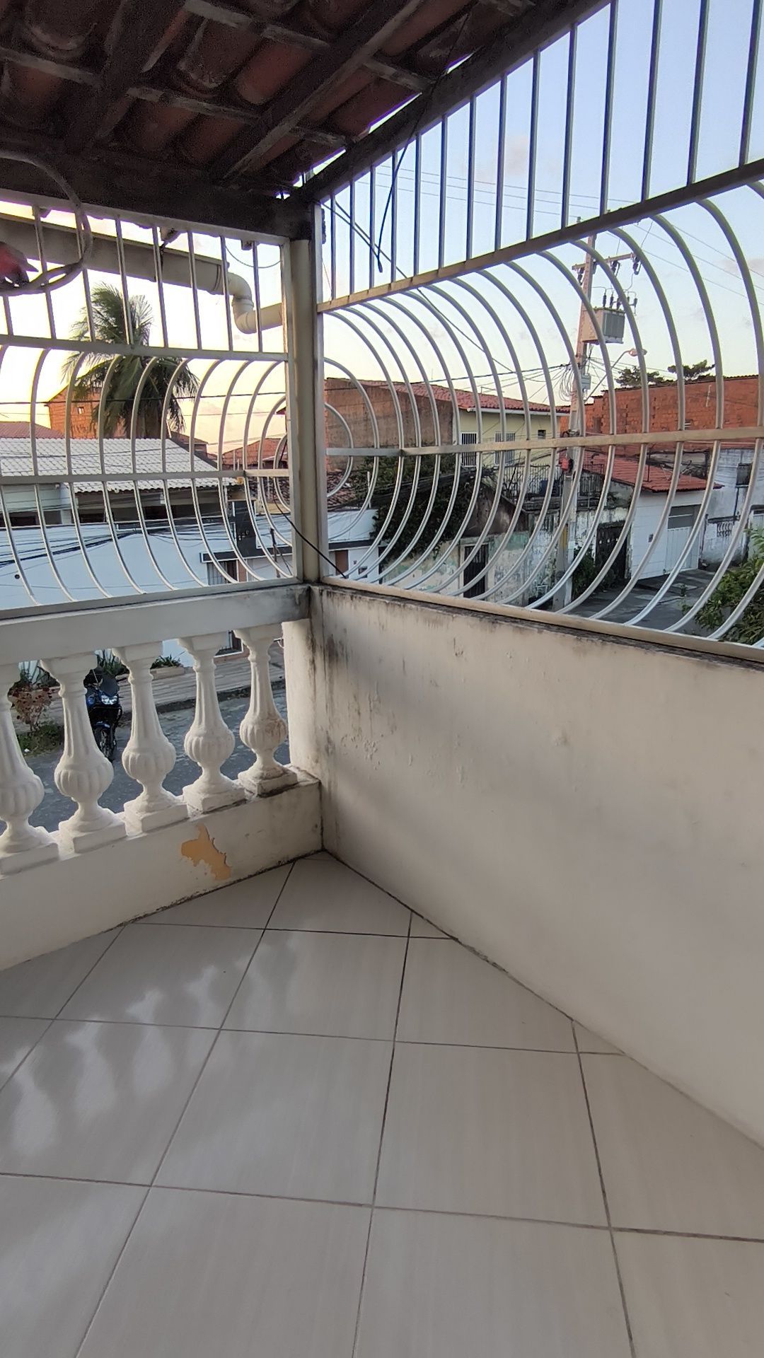 Casa, 55 quartos, 240 m² - Foto 75