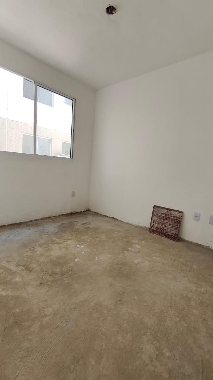 Apartamento, 2 quartos, 44 m² - Foto 5