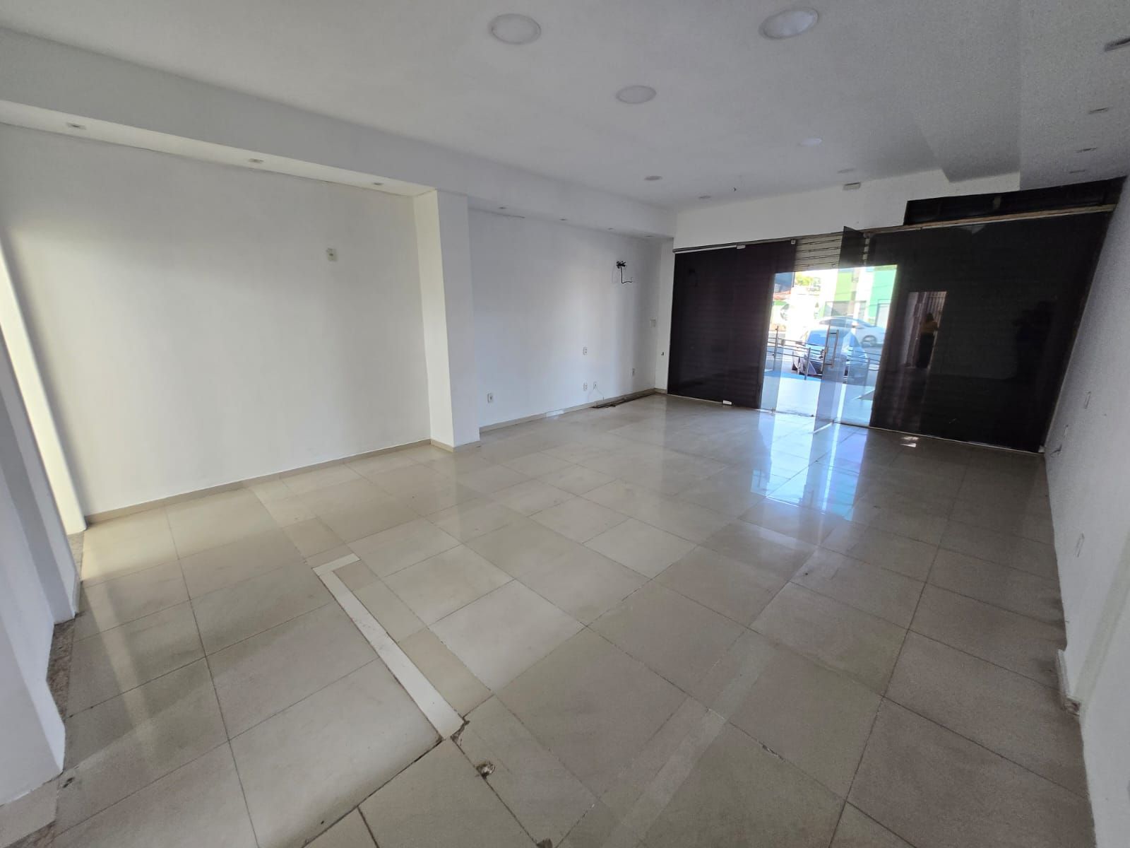 Sala-Conjunto, 100 m² - Foto 15