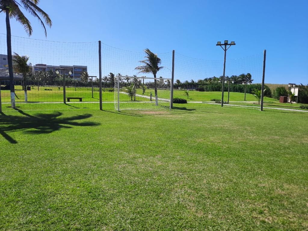 Apartamento, 4 quartos, 105 m² - Foto 34