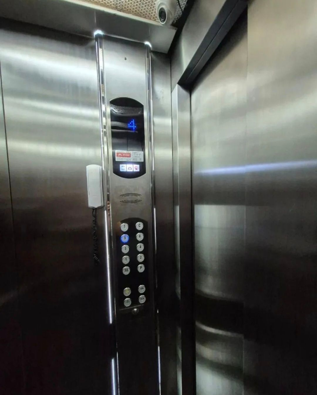 Apartamento de 3 quartos, 103m² no bairro Papicu, em Fortaleza | Eu Corretor