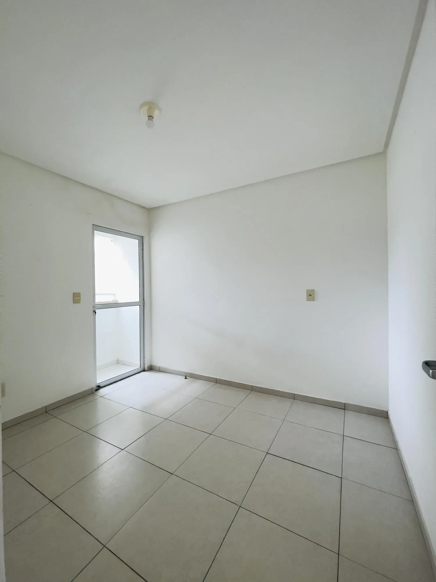 Casa de Condomínio, 3 quartos - Foto 19