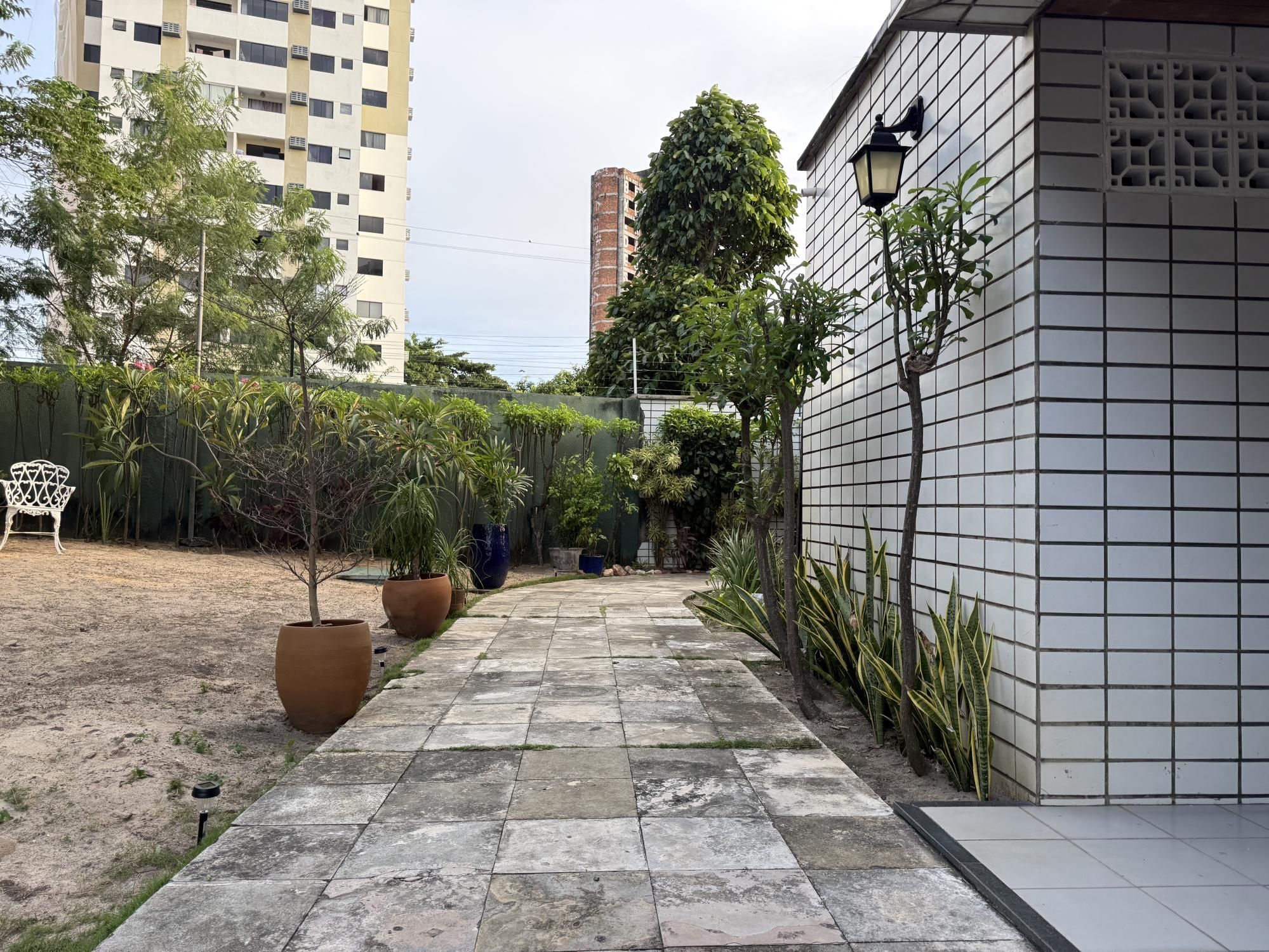 Apartamento, 4 quartos, 140 m² - Foto 22
