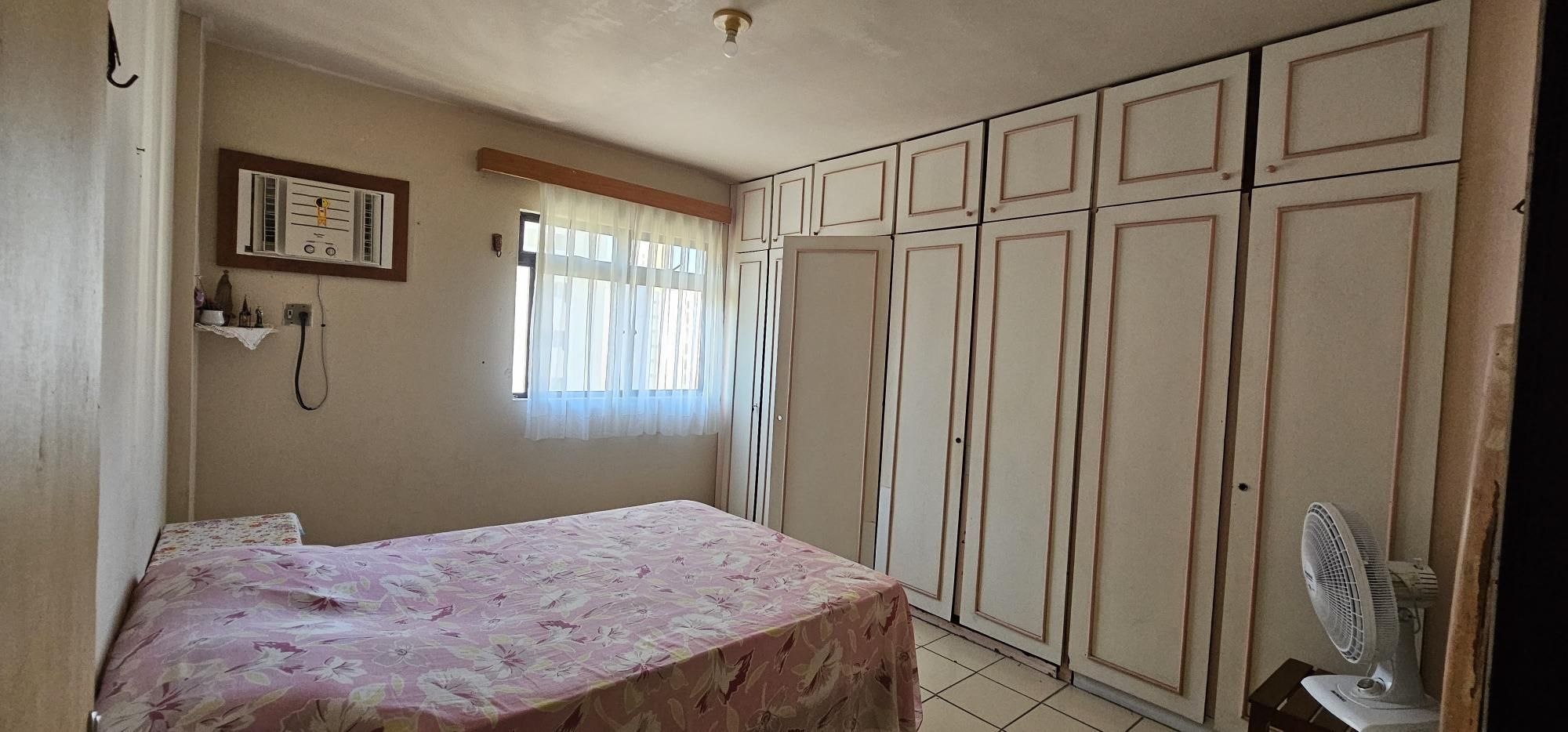 Apartamento, 4 quartos, 172 m² - Foto 17