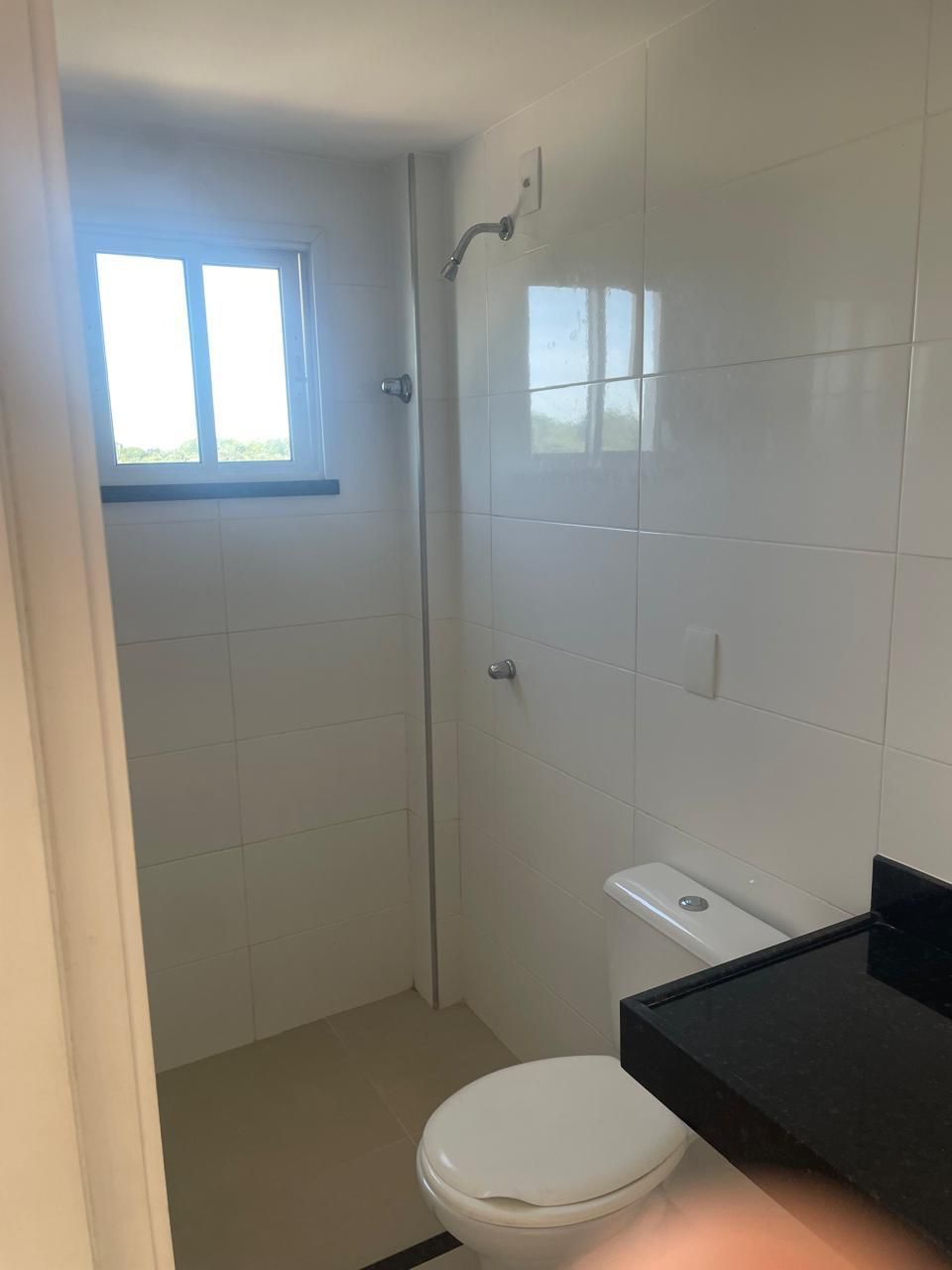 Apartamento à venda com 3 quartos, 75m² - Foto 24