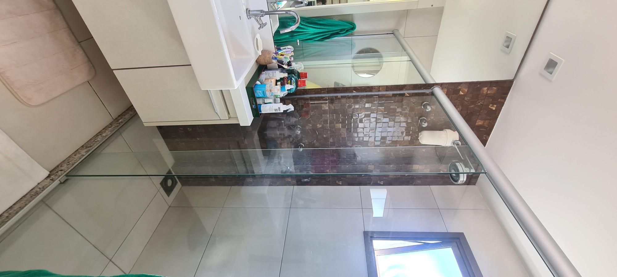 Apartamento, 5 quartos, 162 m² - Foto 20
