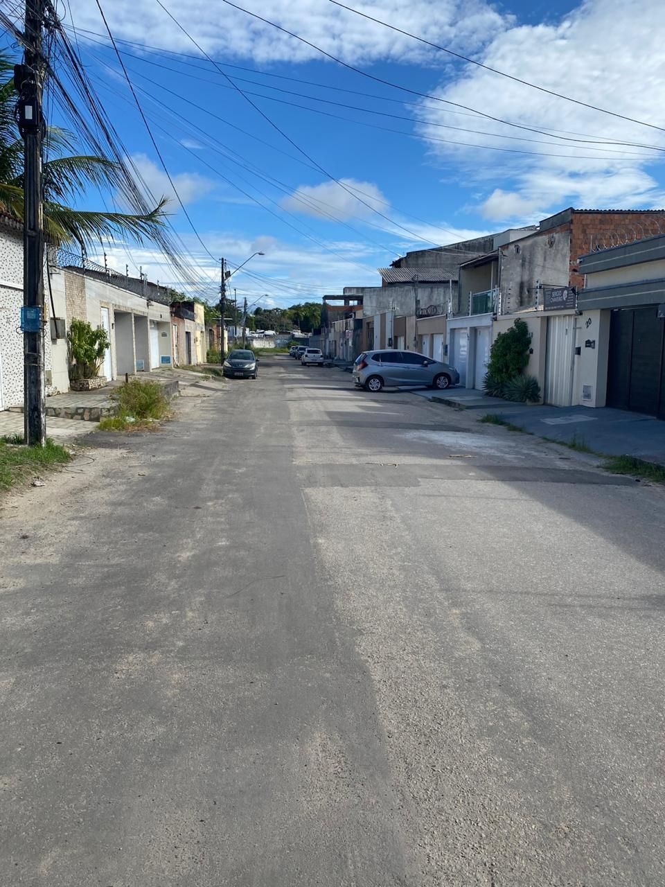 Apartamento, 4 quartos, 200 m² - Foto 11