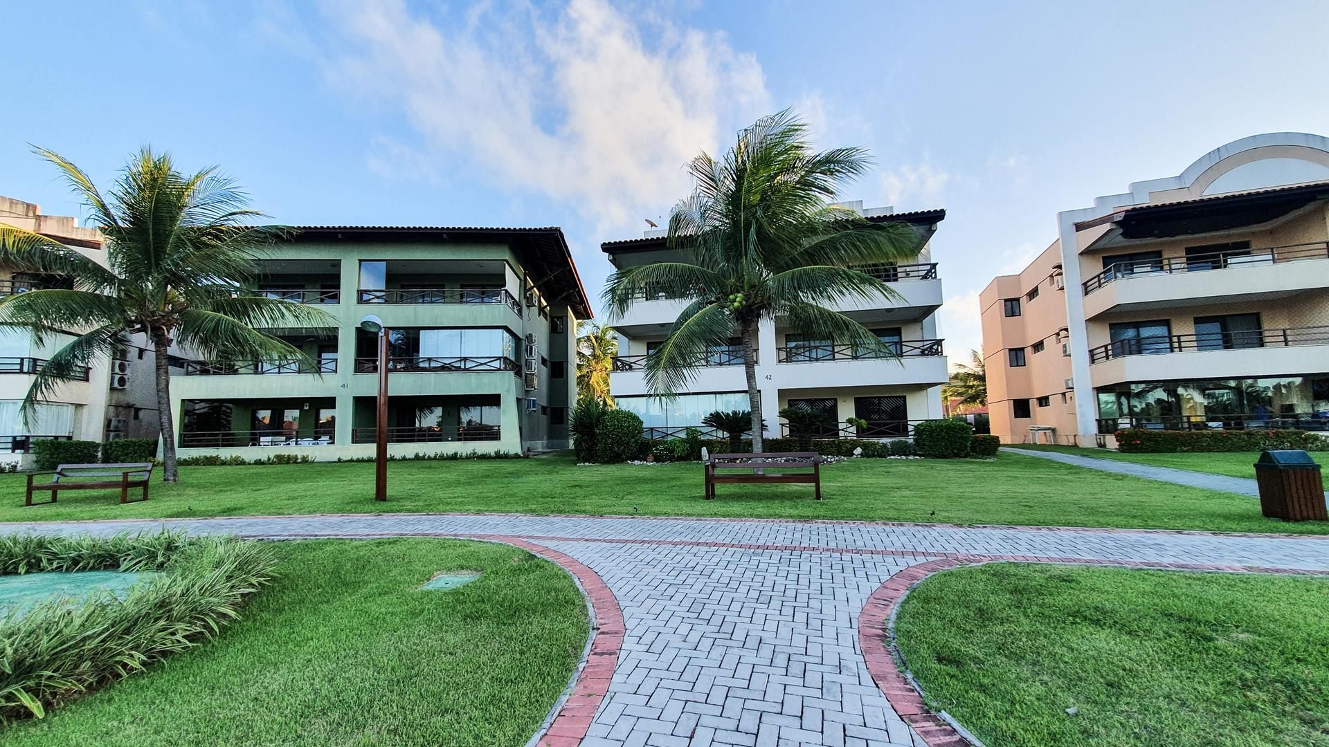 Apartamento, 3 quartos, 97 m² - Foto 40