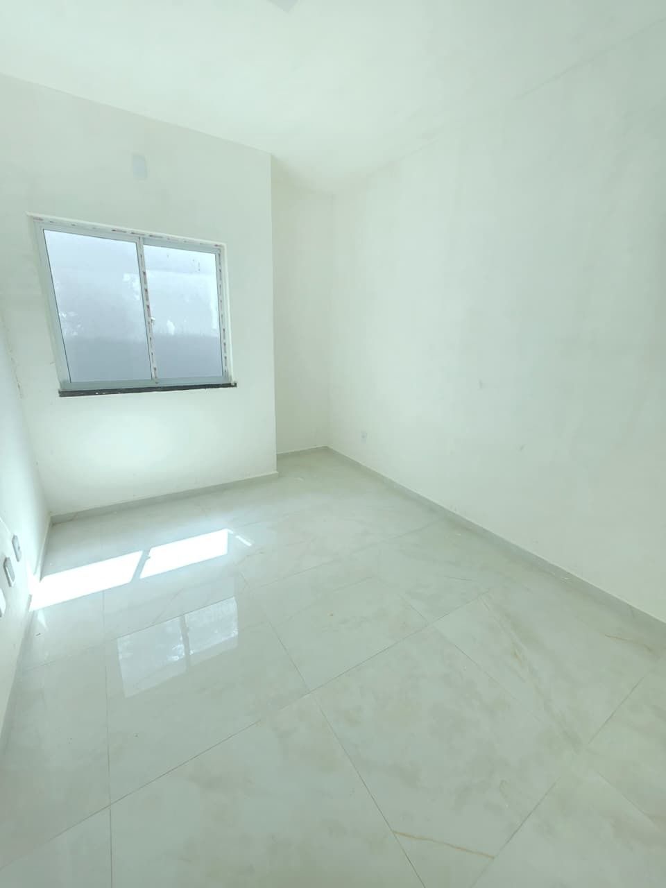 Casa, 3 quartos, 93 m² - Foto 14