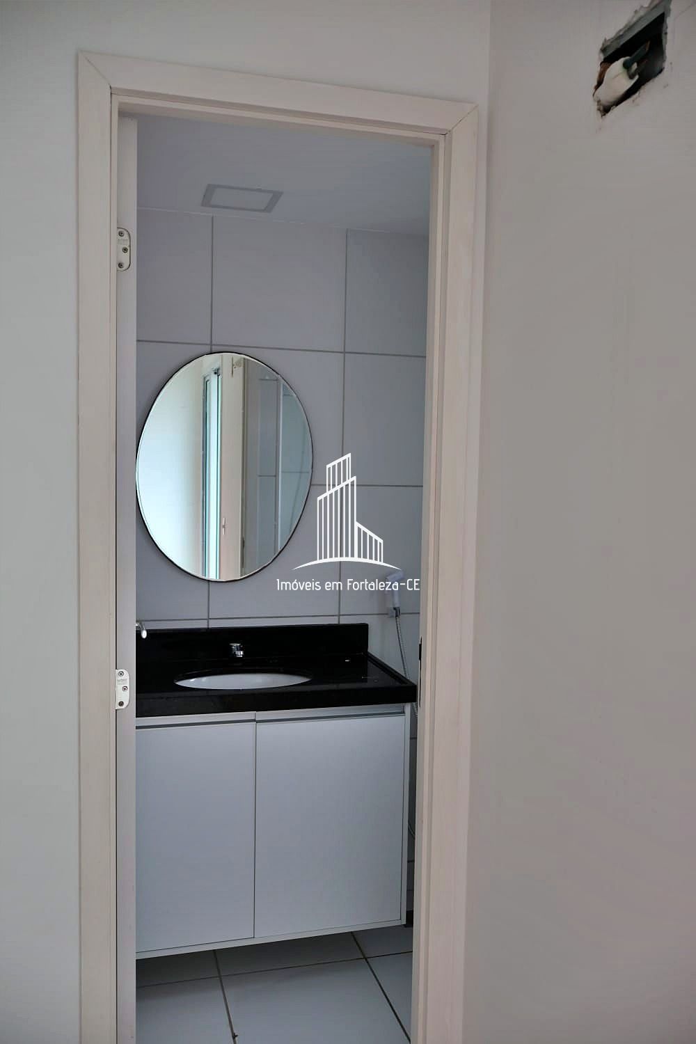 Apartamento, 3 quartos, 92 m² - Foto 12