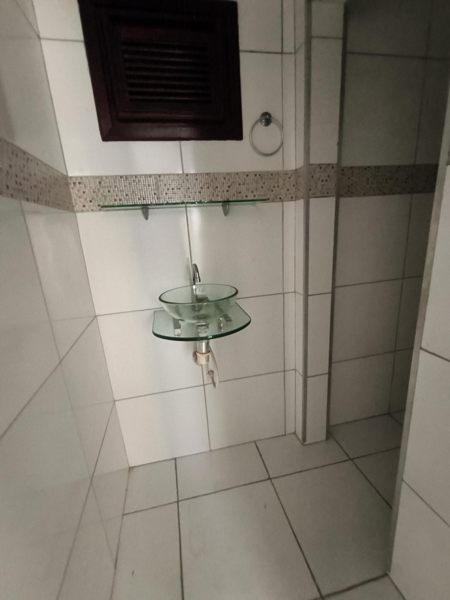 Casa, 4 quartos, 238 m² - Foto 11