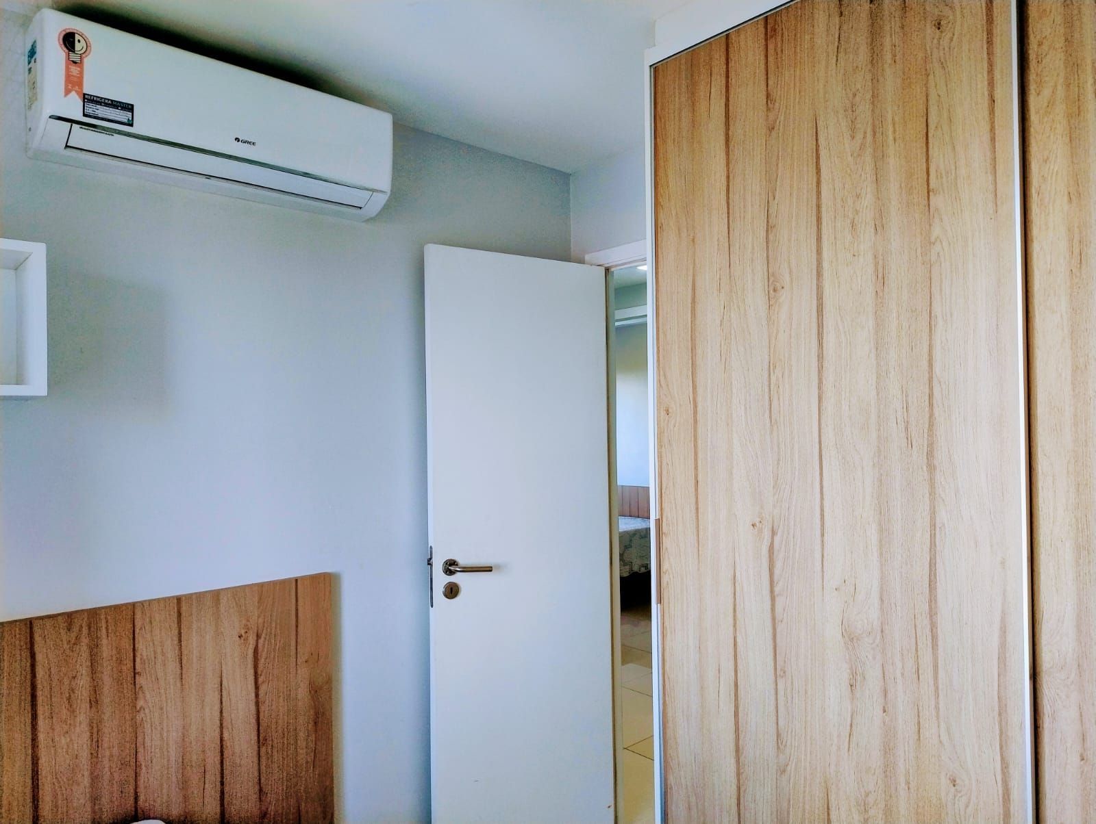 Apartamento para alugar com 3 quartos, 77m² - Foto 9