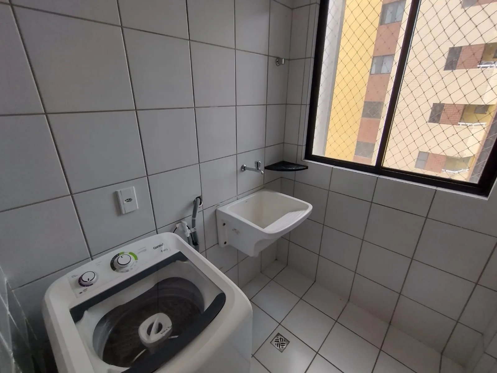 Apartamento, 3 quartos, 94 m² - Foto 16