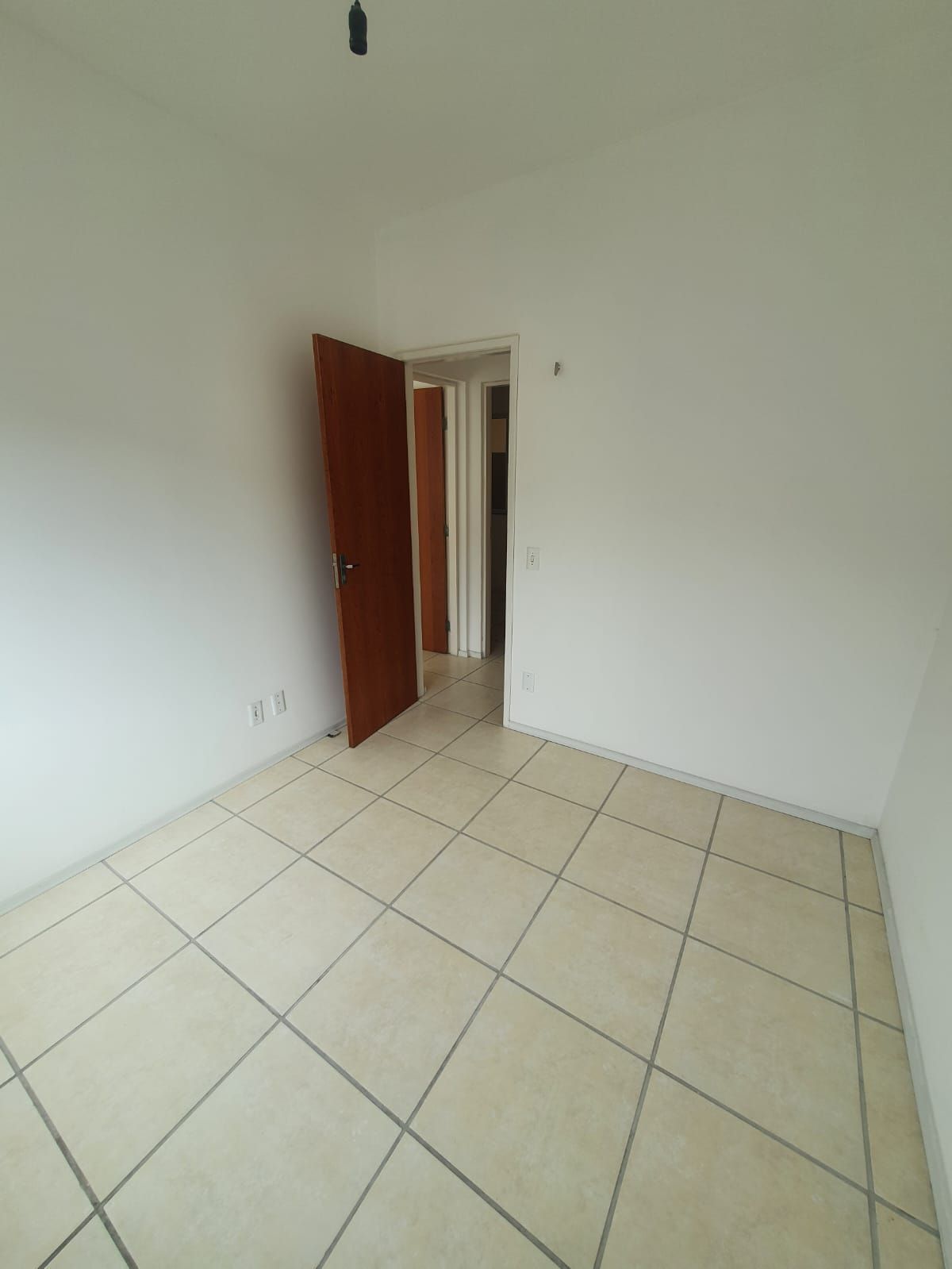 Apartamento, 2 quartos, 61 m² - Foto 10