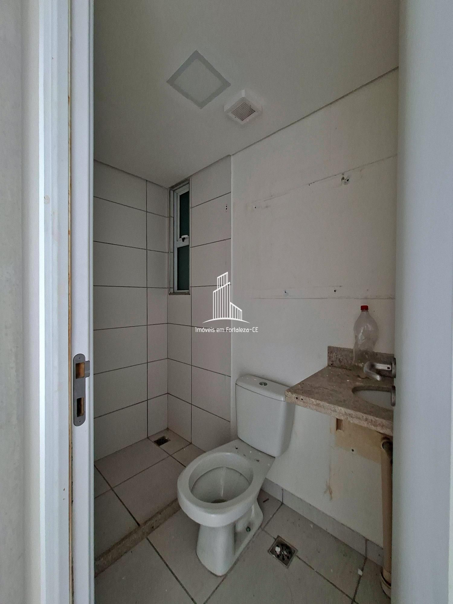 Apartamento, 2 quartos, 65 m² - Foto 23