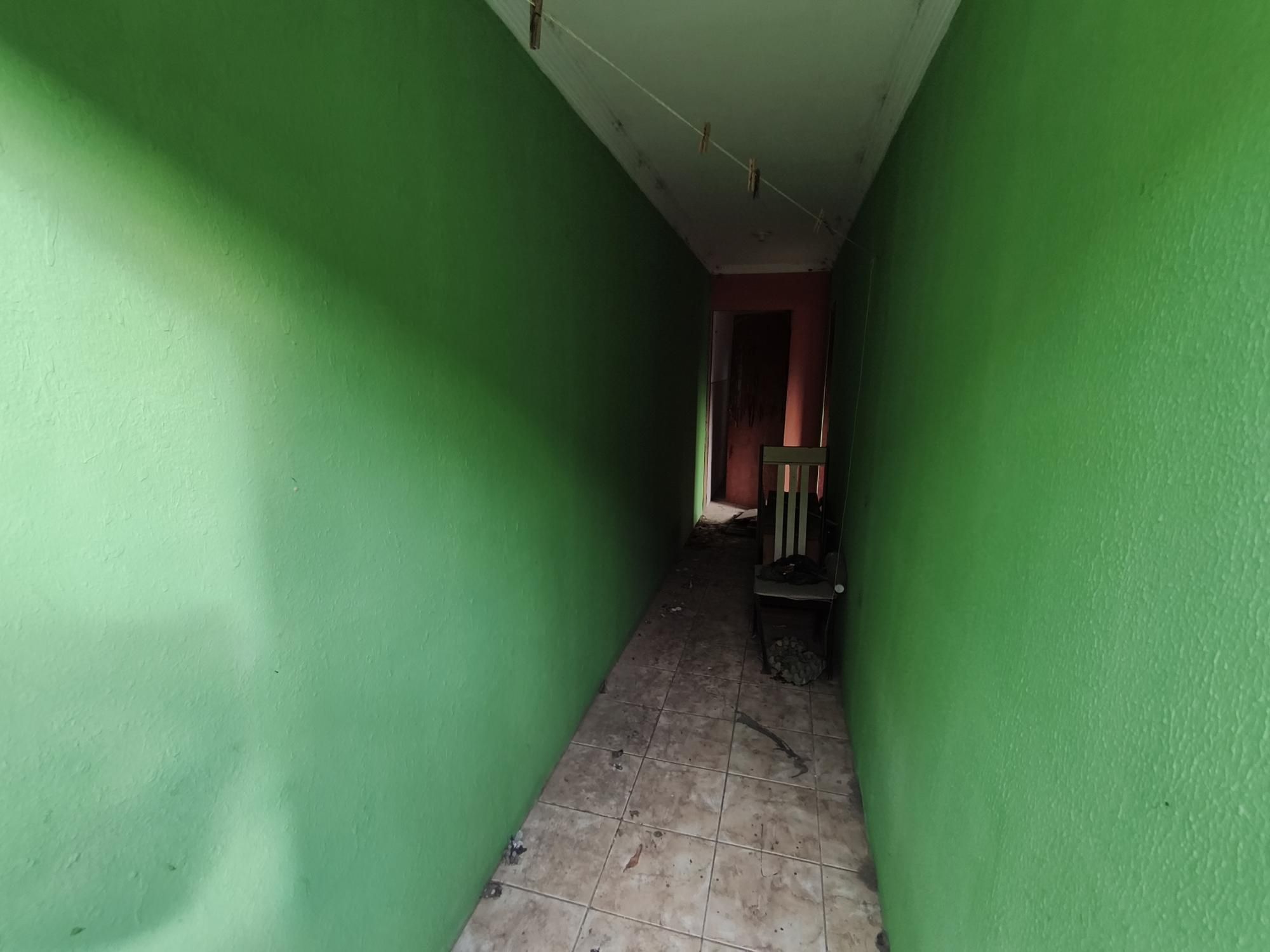 Prédio Inteiro, 768 m² - Foto 17