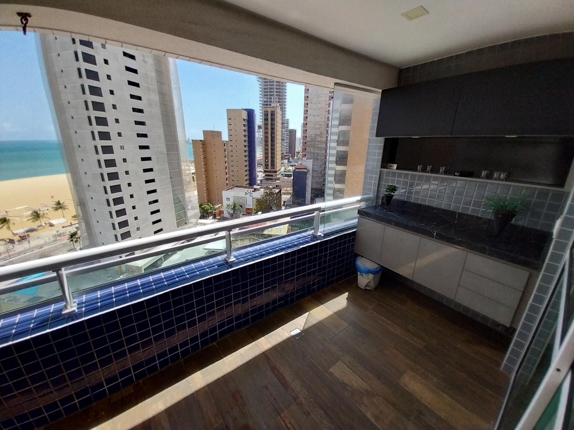 Apartamento, 2 quartos, 57 m² - Foto 20