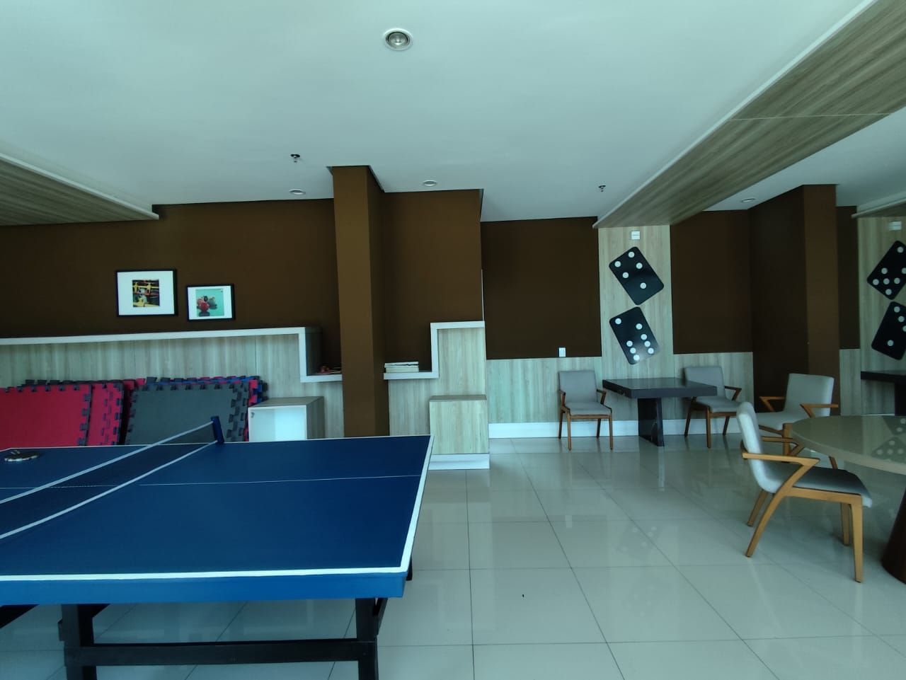 img276194929