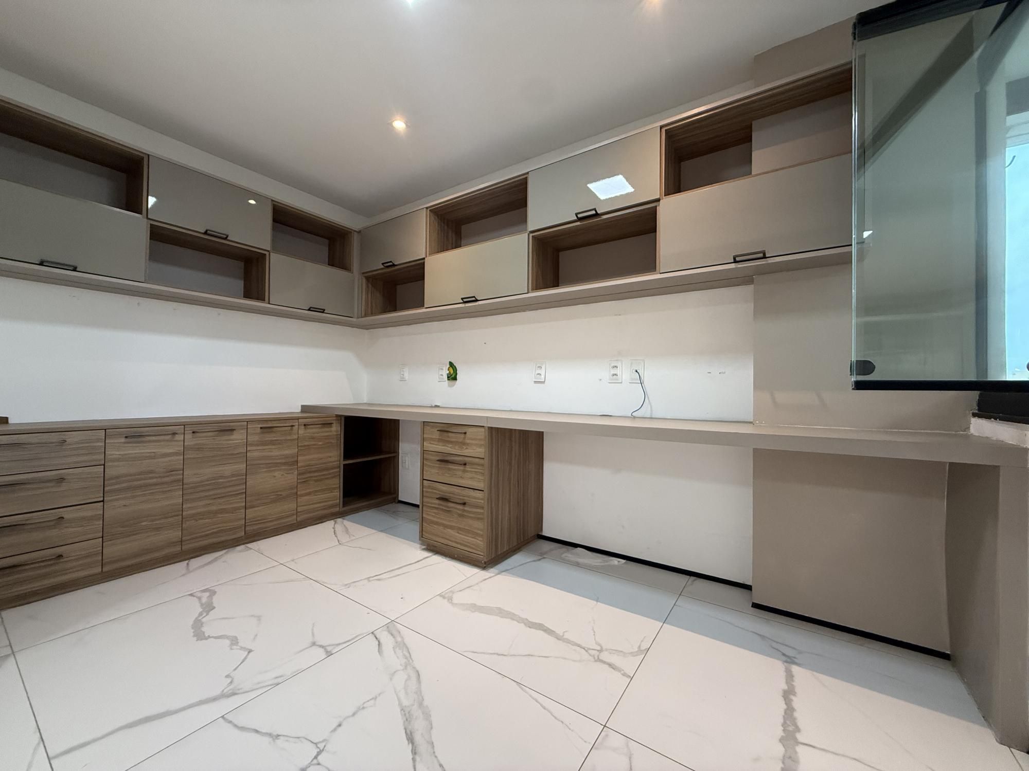 Apartamento, 4 quartos, 140 m² - Foto 4
