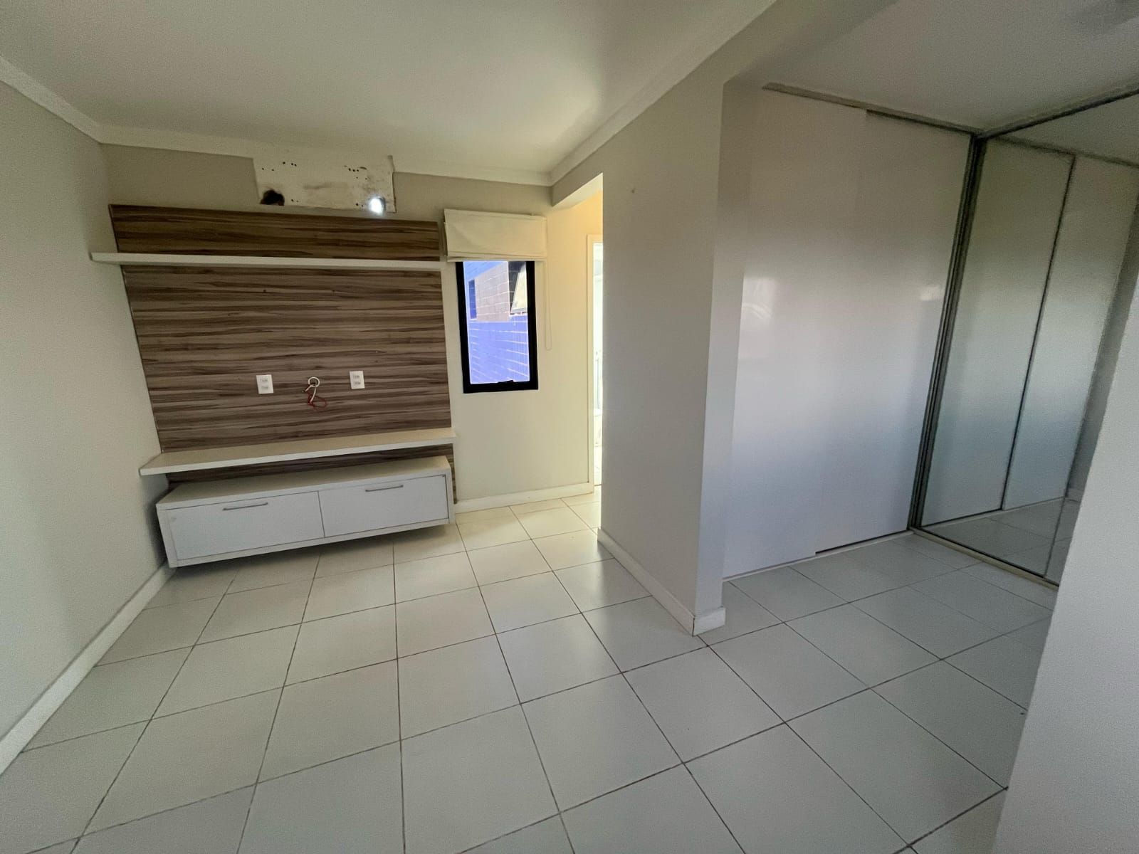 Apartamento de 3 quartos, 86m² no bairro Calhau, em São Luís | Eu Corretor