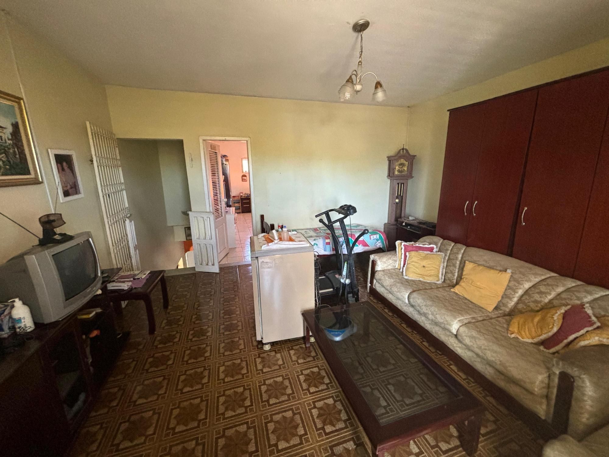 Casa de 5 quartos, 603m² no bairro Jardim São Francisco, em São Luís | Eu Corretor